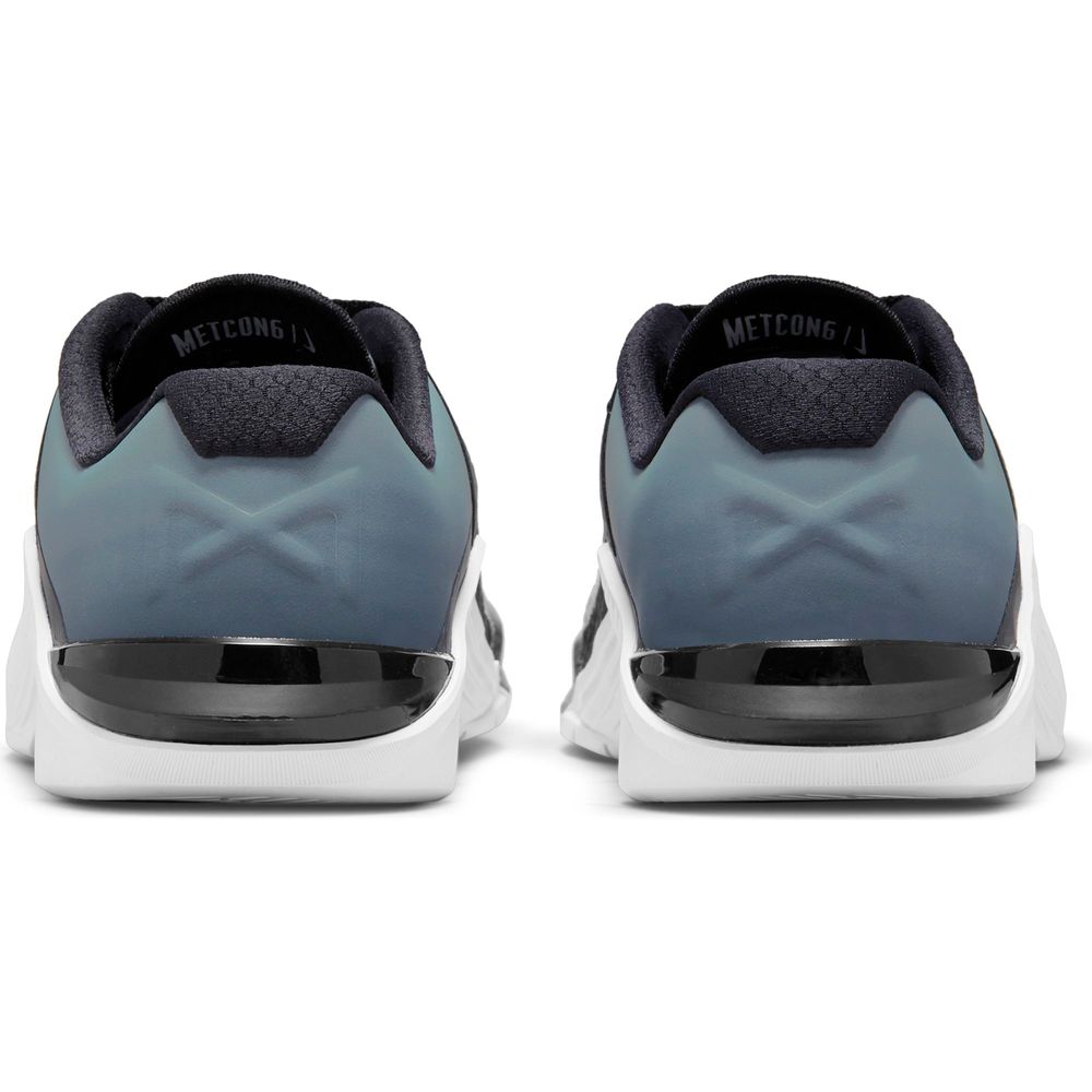 Tenis-Nike-Metcon-6-|--Unissex