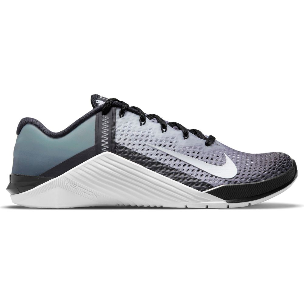 Tenis-Nike-Metcon-6-|--Unissex