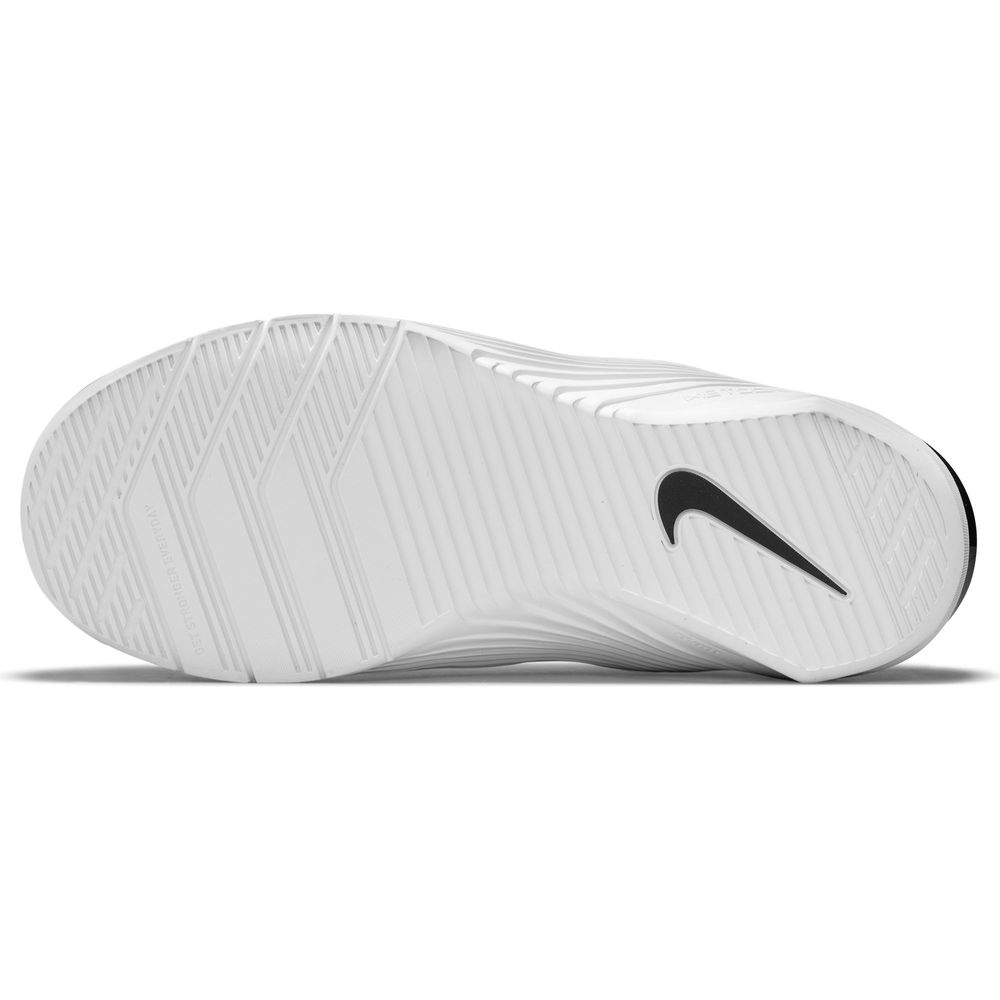 Tenis-Nike-Metcon-6-|--Unissex