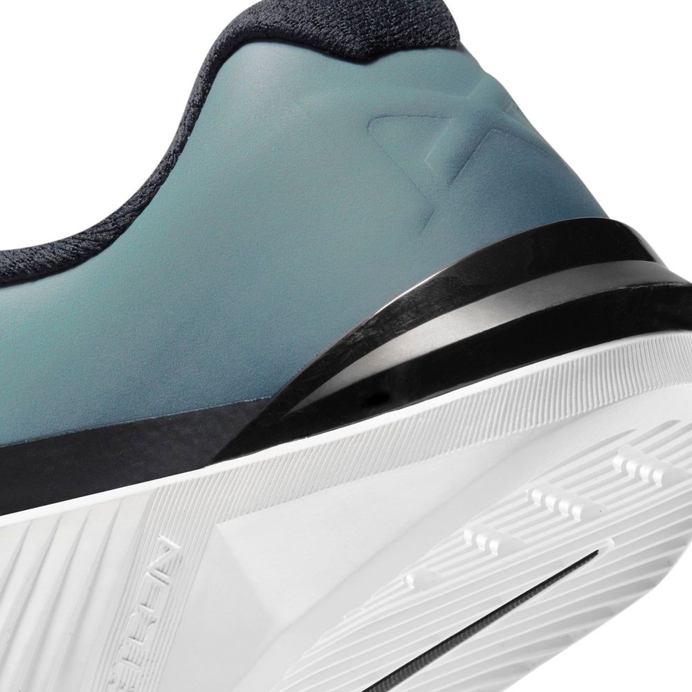 Tenis-Nike-Metcon-6-|--Unissex