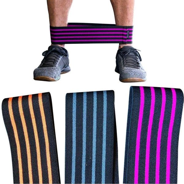 Hip-Band-Pro--Mini-Band-Poliester--Kit-3-Pecas-Hidrolight--