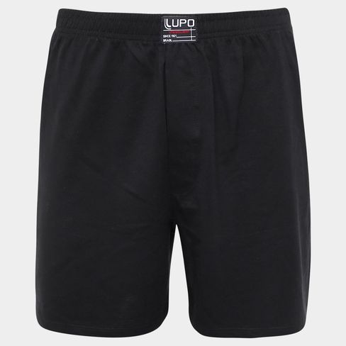 Cueca-Samba-Cancao-Lupo-Malha-|-Masculina