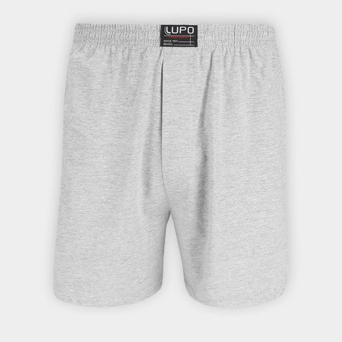 Cueca-Samba-Cancao-Lupo-Malha-Masculina Cueca-Samba-Cancao-Lupo-Malha-Masculina