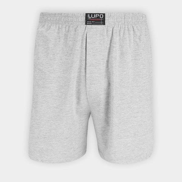 Cueca-Samba-Cancao-Lupo-Malha-Masculina