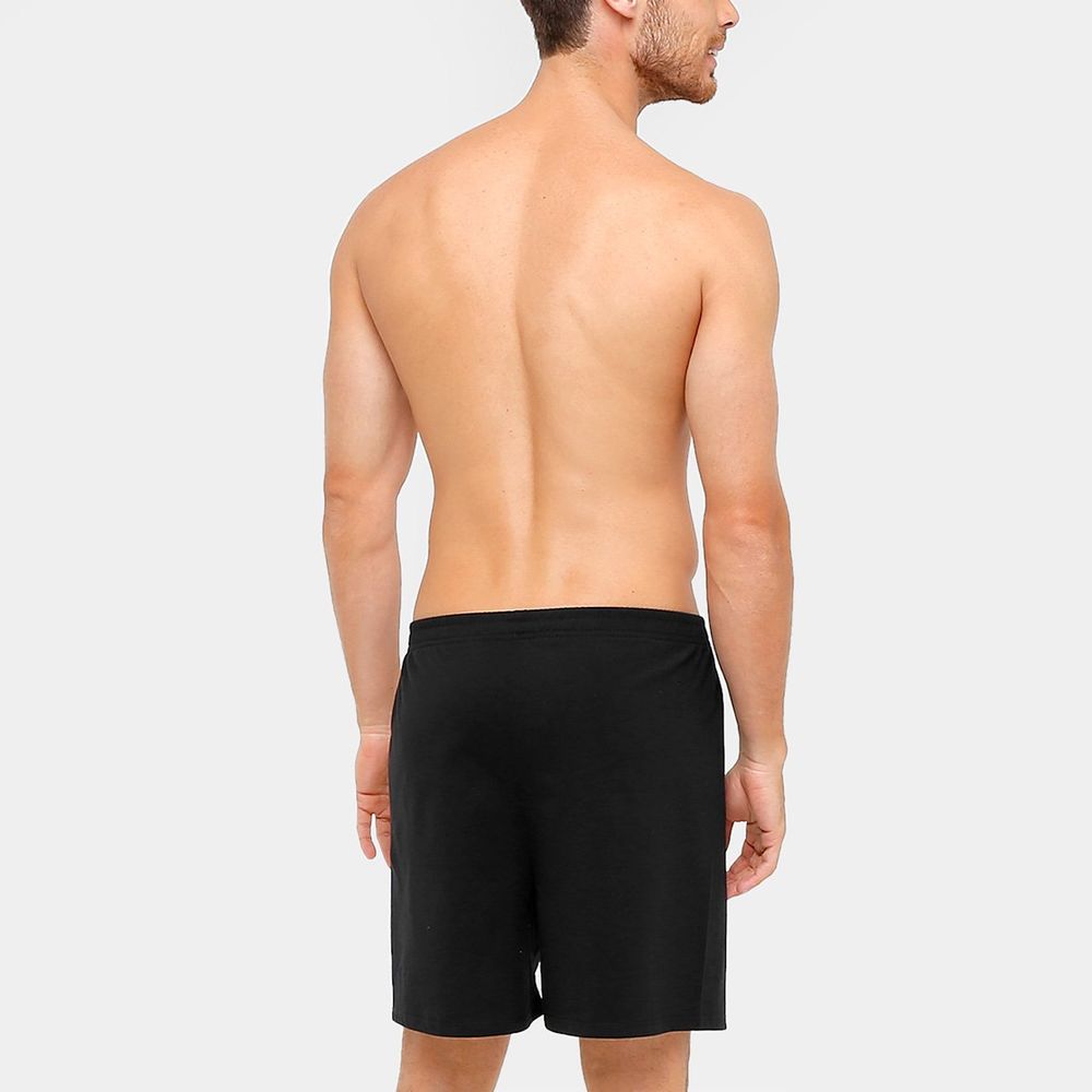 Cueca-Samba-Cancao-Lupo-Malha-|-Masculina