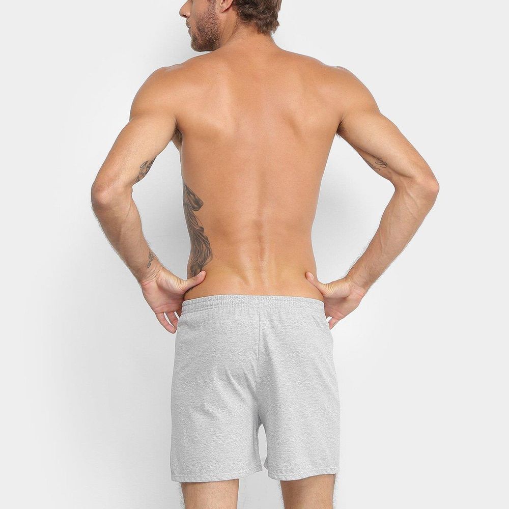 Cueca-Samba-Cancao-Lupo-Malha-Masculina