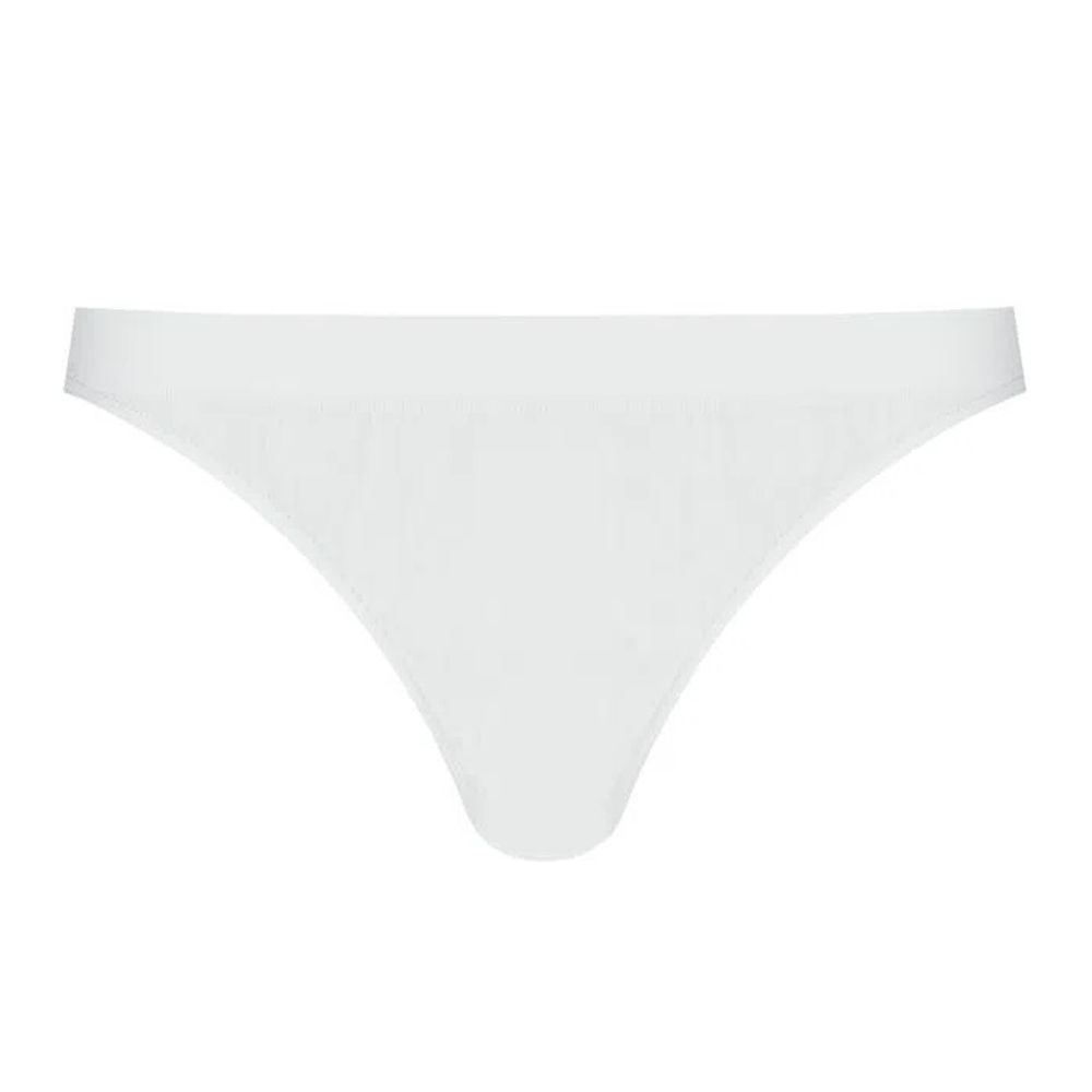 Calcinha-Tanga-Sem-Costura-Lupo-Loba- Calcinha-Tanga-Sem-Costura-Lupo-Loba-