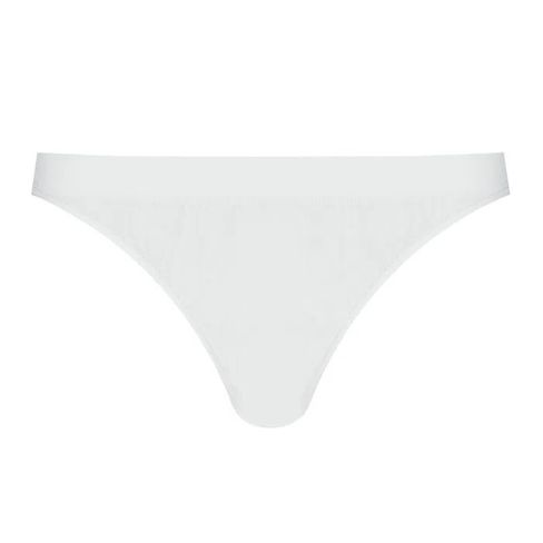 Calcinha-Tanga-Sem-Costura-Lupo-Loba- Calcinha-Tanga-Sem-Costura-Lupo-Loba-