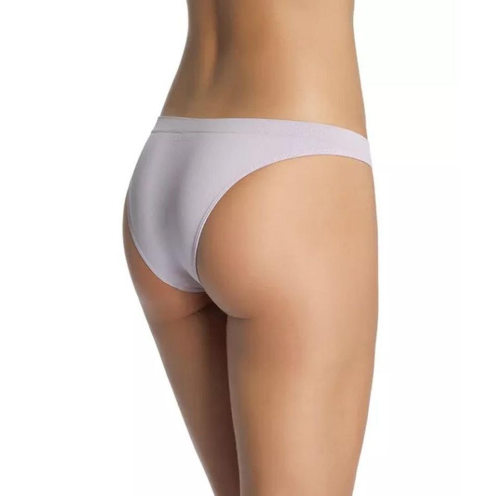Calcinha-Tanga-Sem-Costura-Lupo-Loba- Calcinha-Tanga-Sem-Costura-Lupo-Loba-