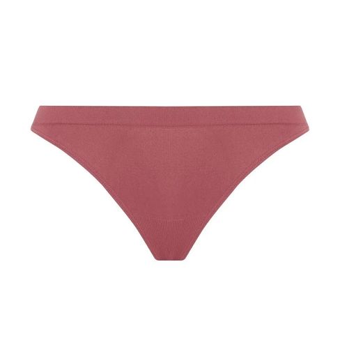 Calcinha-Tanga-Sem-Costura-Lupo-Loba-
