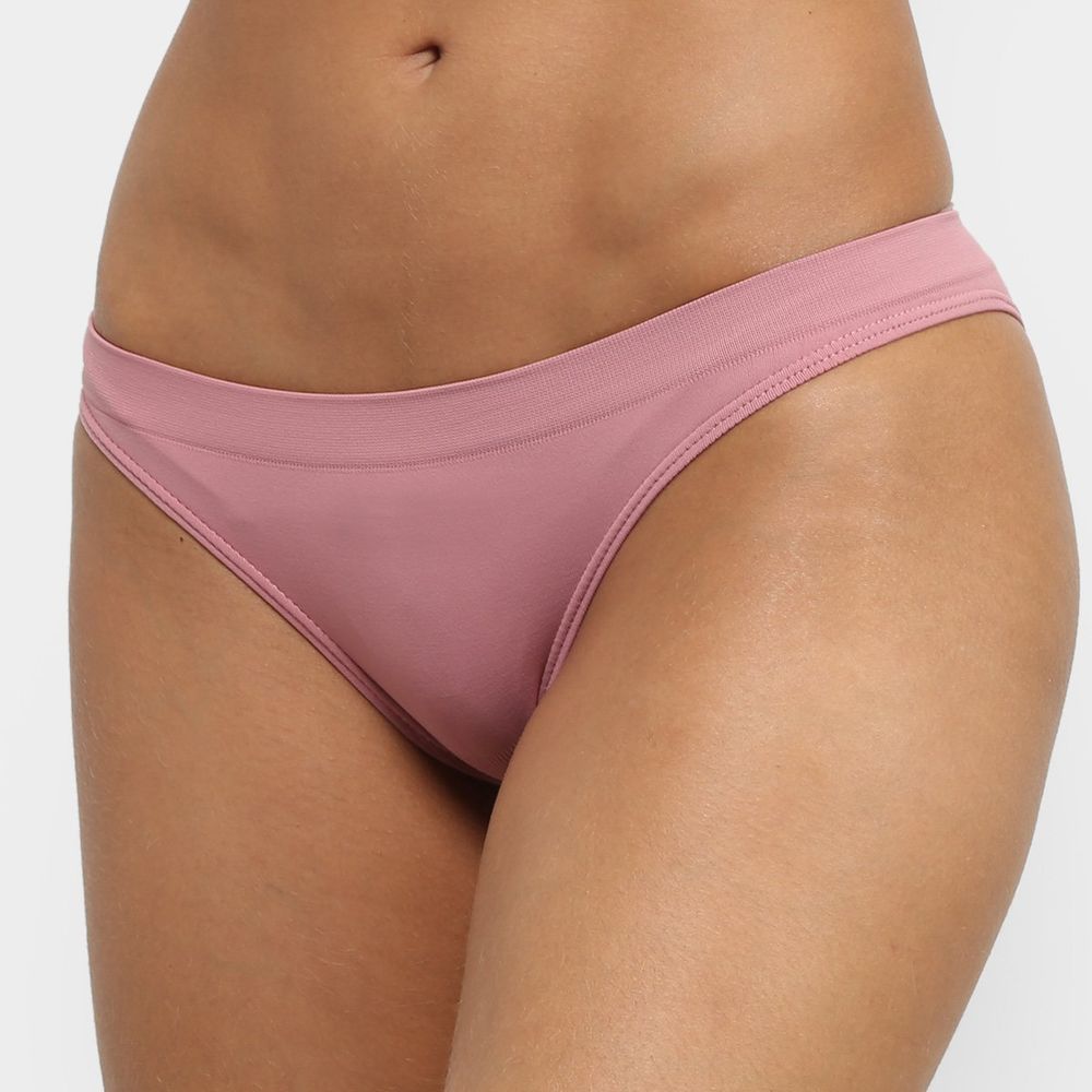 Calcinha-Tanga-Sem-Costura-Lupo-Loba-