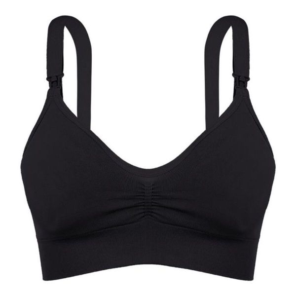 Sutia-Lupo-Loba-De-Amamentacao-|-Feminino