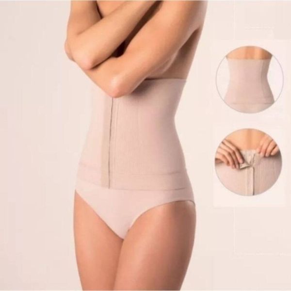 Cinta-Loba-Lupo-Sem-Costura