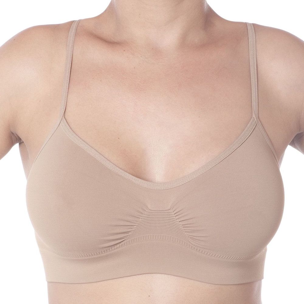 Sutia-Lupo-Loba-Classia-|-Feminino Sutia-Lupo-Loba-Classia-|-Feminino