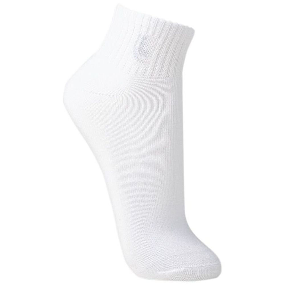 Meia-Lupo-Sport-|-Adulta Meia-Lupo-Sport-|-Adulta