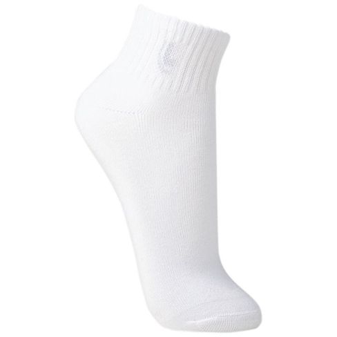 Meia-Lupo-Sport-|-Adulta Meia-Lupo-Sport-|-Adulta