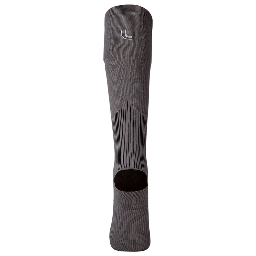 Meia-Lupo-Sport-de-Compressao-3-4-Emana-Running- Meia-Lupo-Sport-de-Compressao-3-4-Emana-Running-