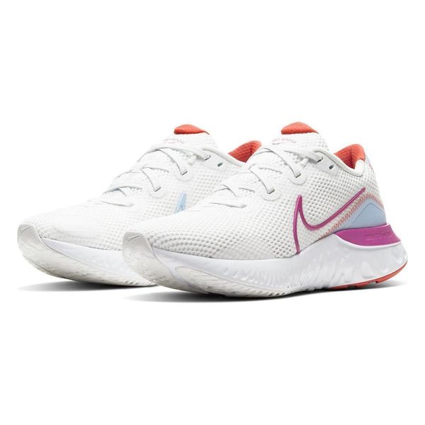 Tenis-Nike-Wmns-Renew-Run-|-Feminino