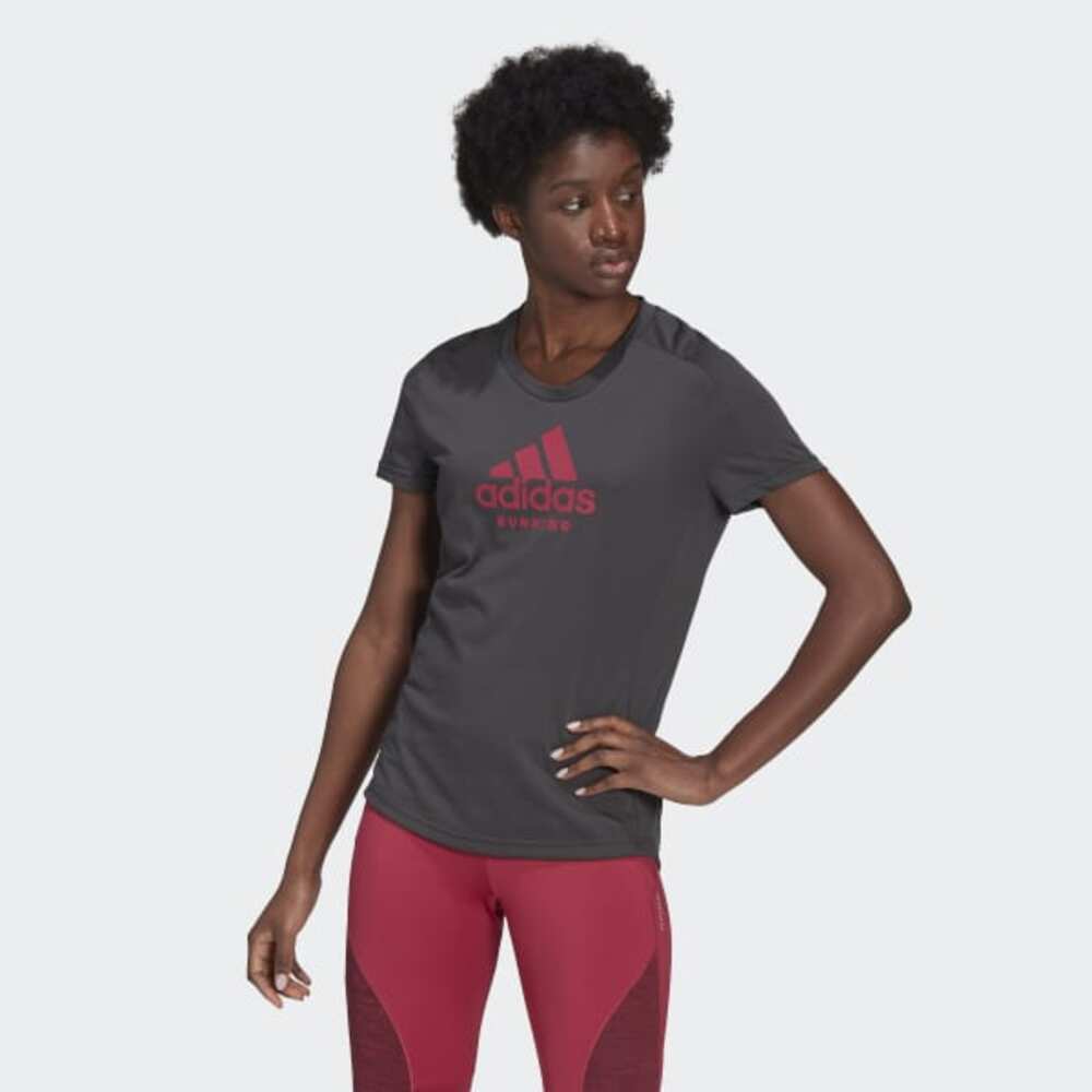Camiseta-Adidas-Run-Logo-|-Feminina