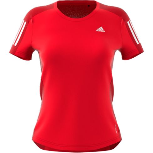 Blusa-Adidas-Own-The-Run-Feminino-