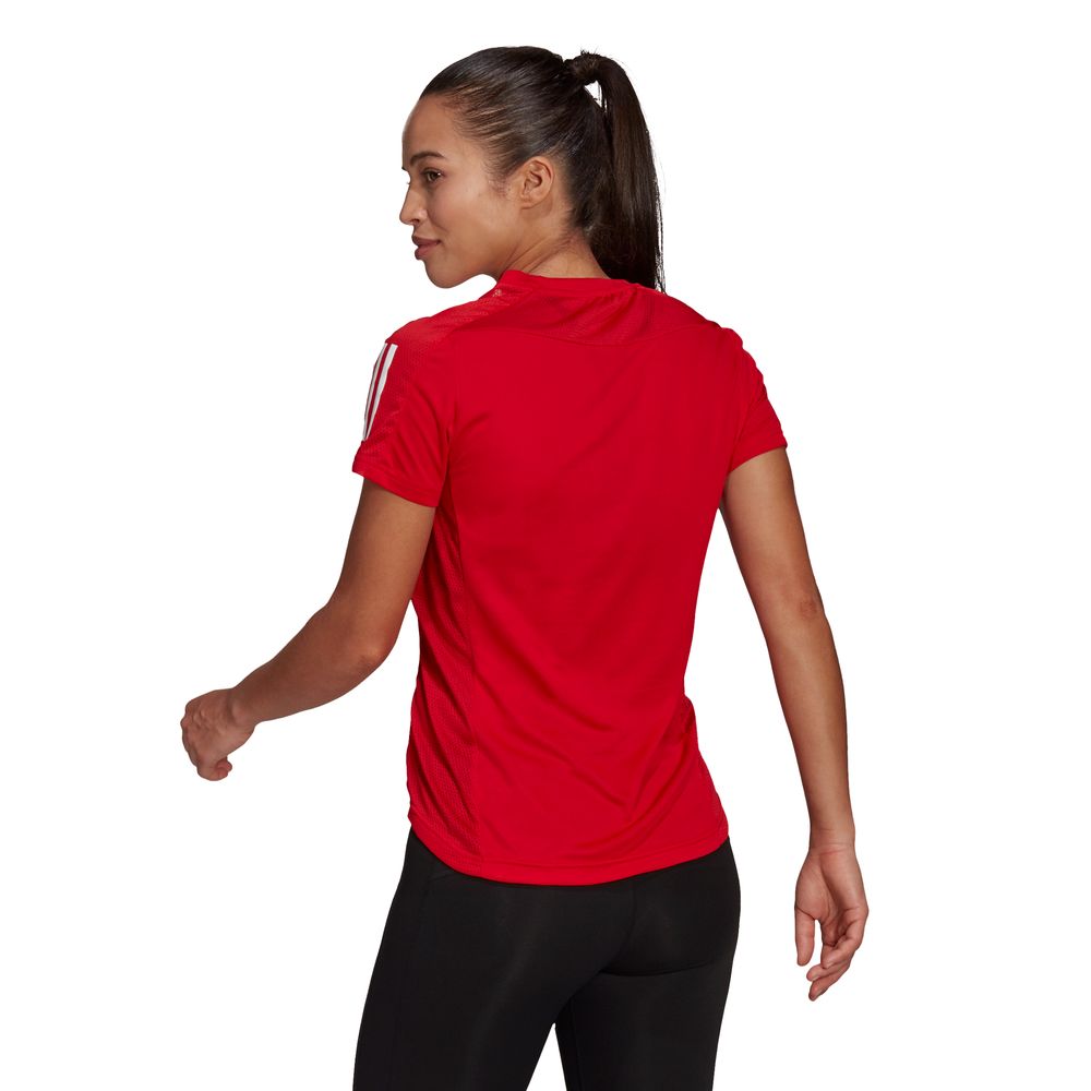 Blusa-Adidas-Own-The-Run-Feminino-