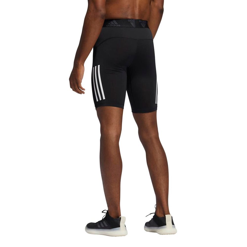 Bermuda-de-Compressao-Adidas-Techfit-3S-Masculino