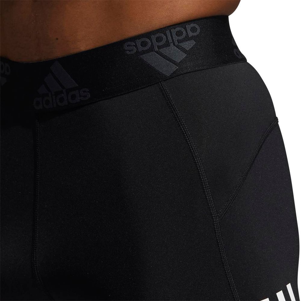 Bermuda-de-Compressao-Adidas-Techfit-3S-Masculino