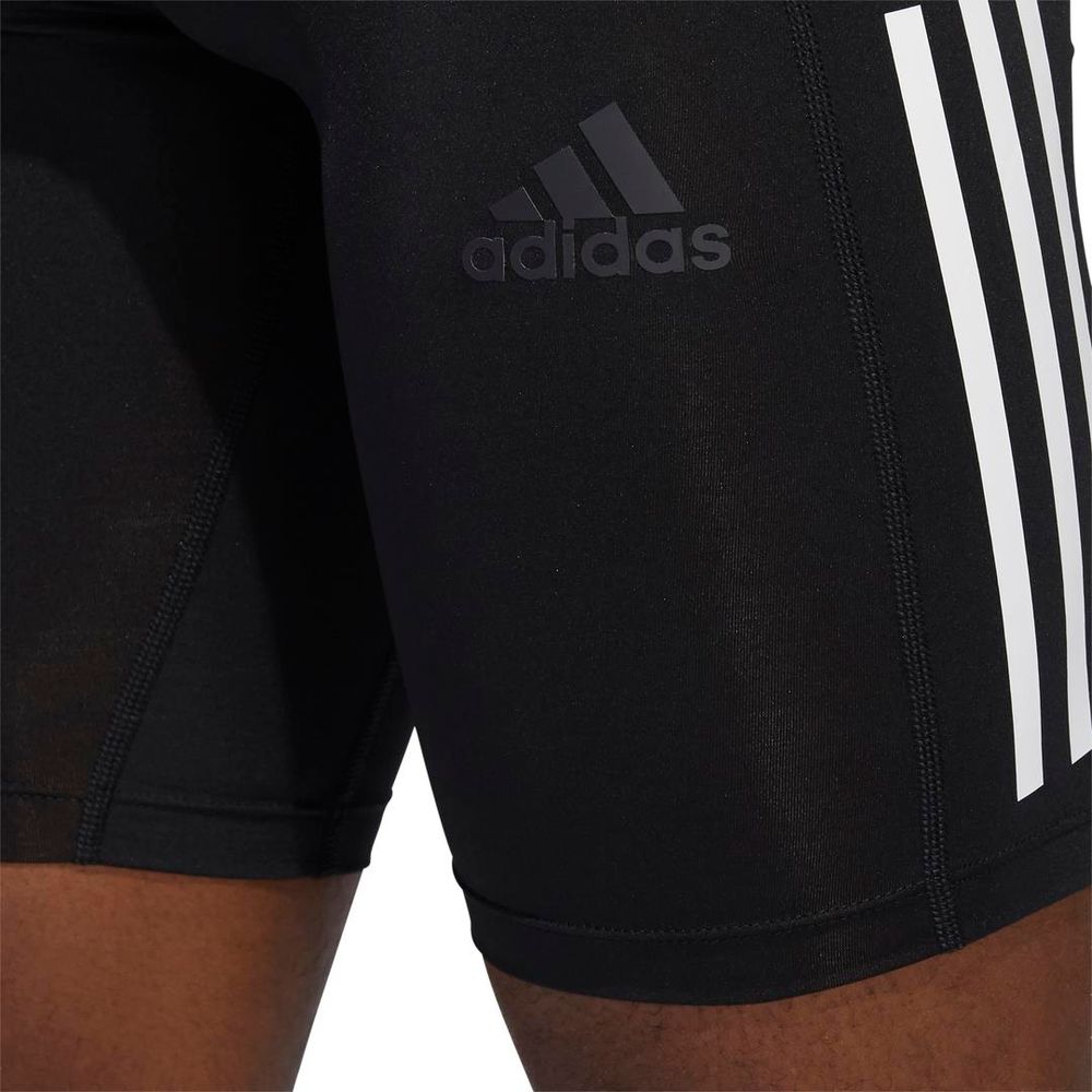 Bermuda-de-Compressao-Adidas-Techfit-3S-Masculino