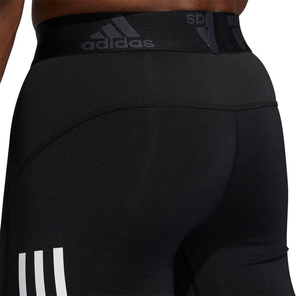 Bermuda-de-Compressao-Adidas-Techfit-3S-Masculino