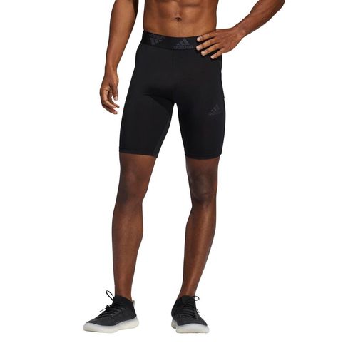 Bermuda-de-Compressao-Adidas-Techfit-3S-Masculino
