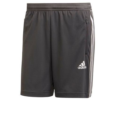 Short-Adidas-Primeblue-3S-Masculino-