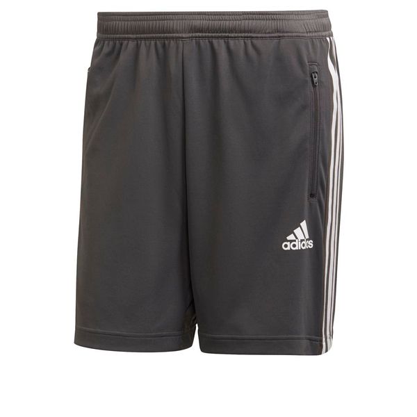 Short-Adidas-Primeblue-3S-Masculino-