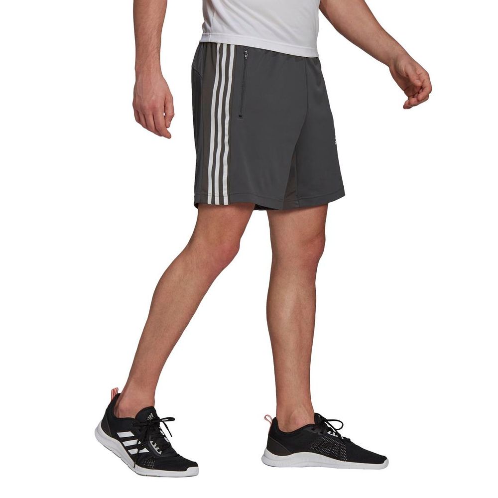 Short-Adidas-Primeblue-3S-Masculino-