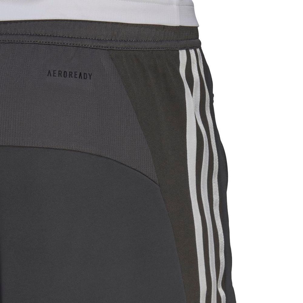 Short-Adidas-Primeblue-3S-Masculino-
