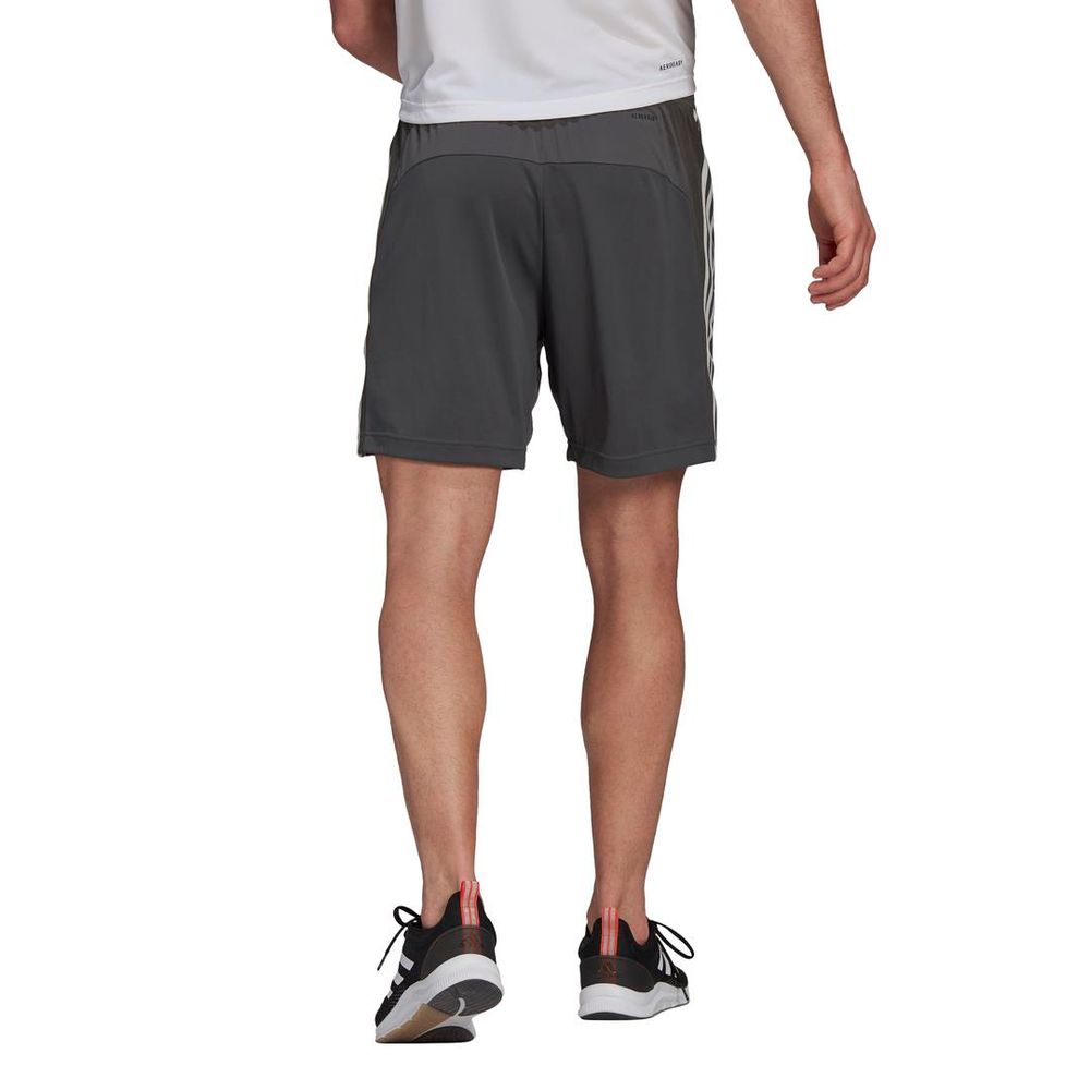 Short-Adidas-Primeblue-3S-Masculino-