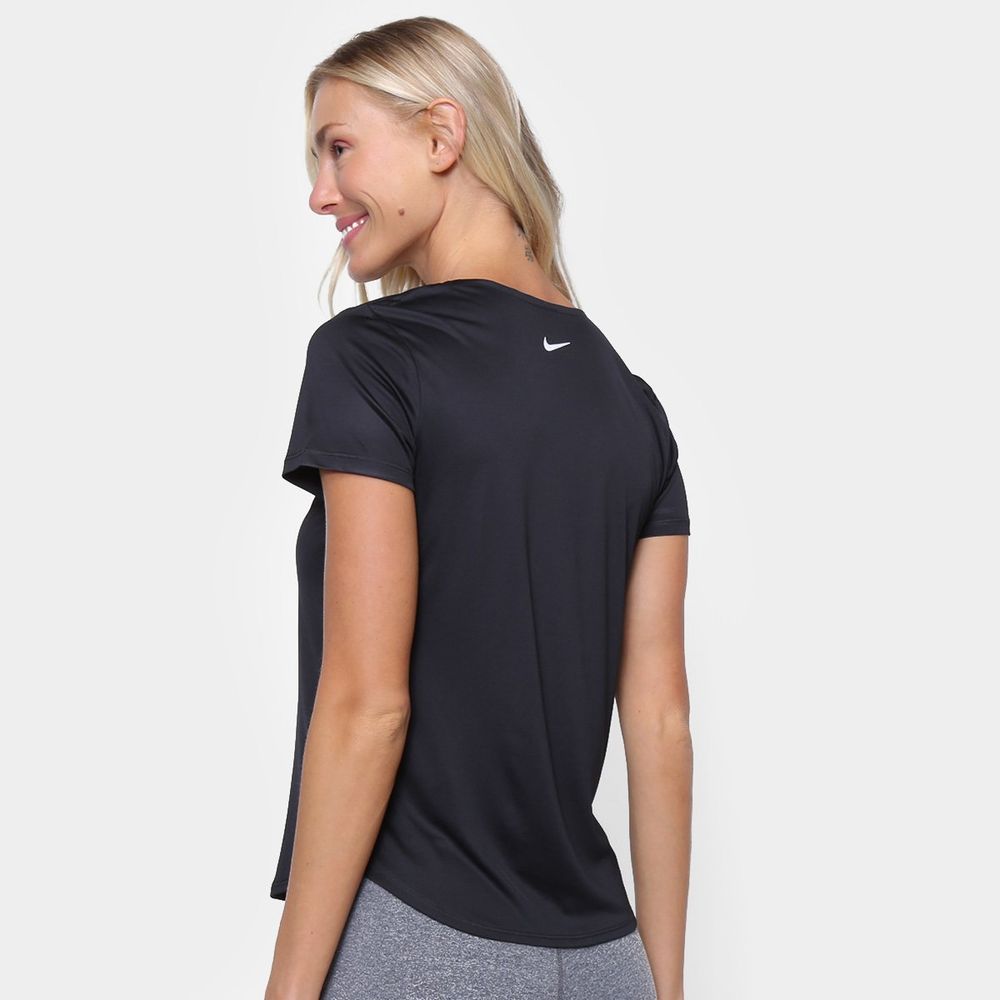 Camiseta-Nike-Swoosh-Run-Feminina Camiseta-Nike-Swoosh-Run-Feminina