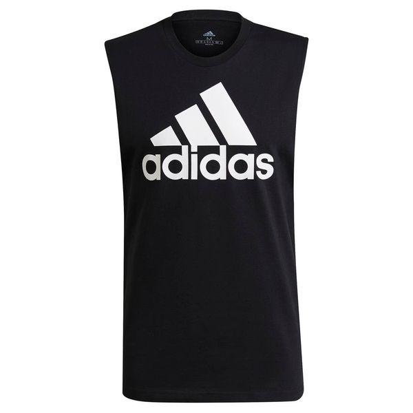 Regata-Adidas-Essentials-Big-Logo-Masculina-