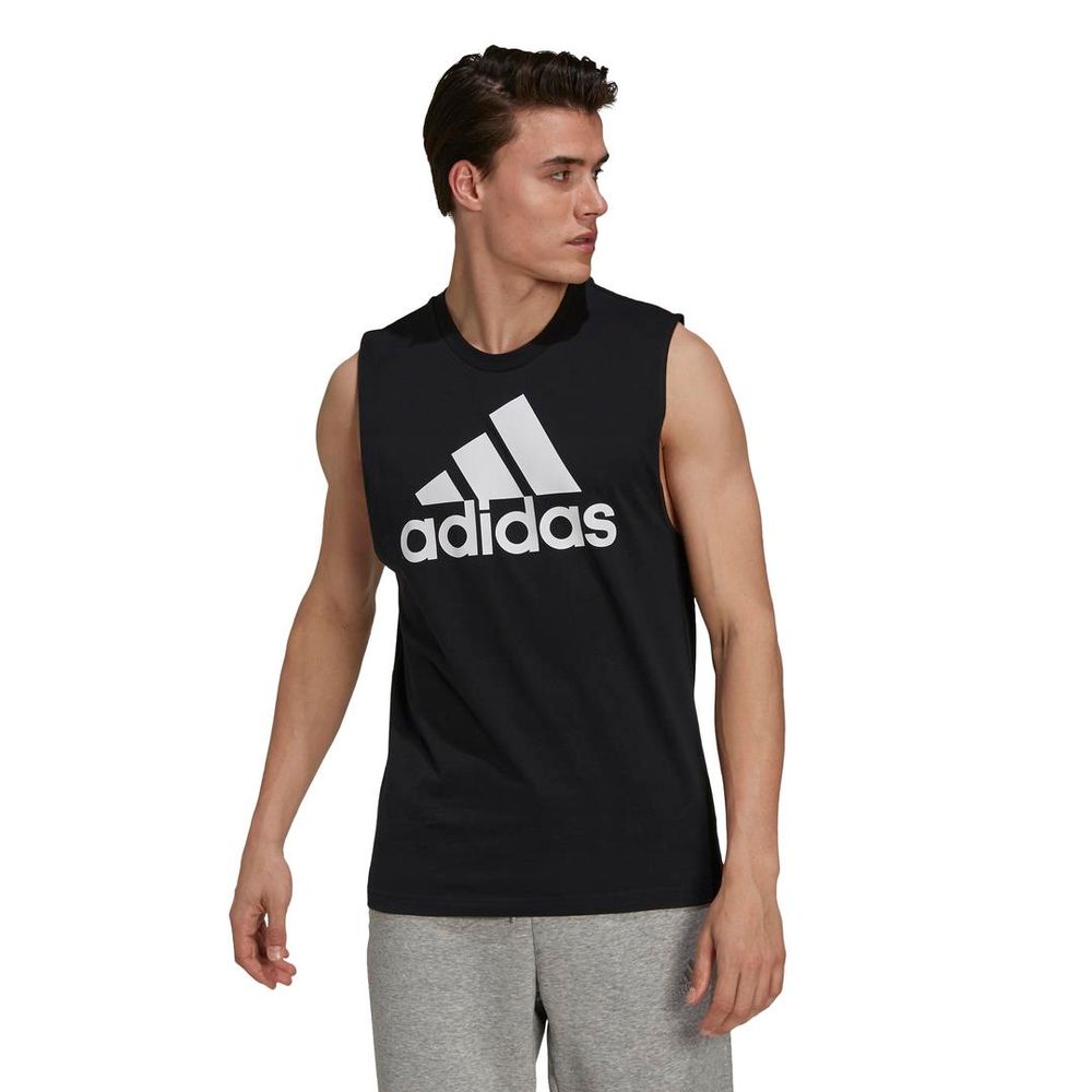 Regata-Adidas-Essentials-Big-Logo-Masculina-