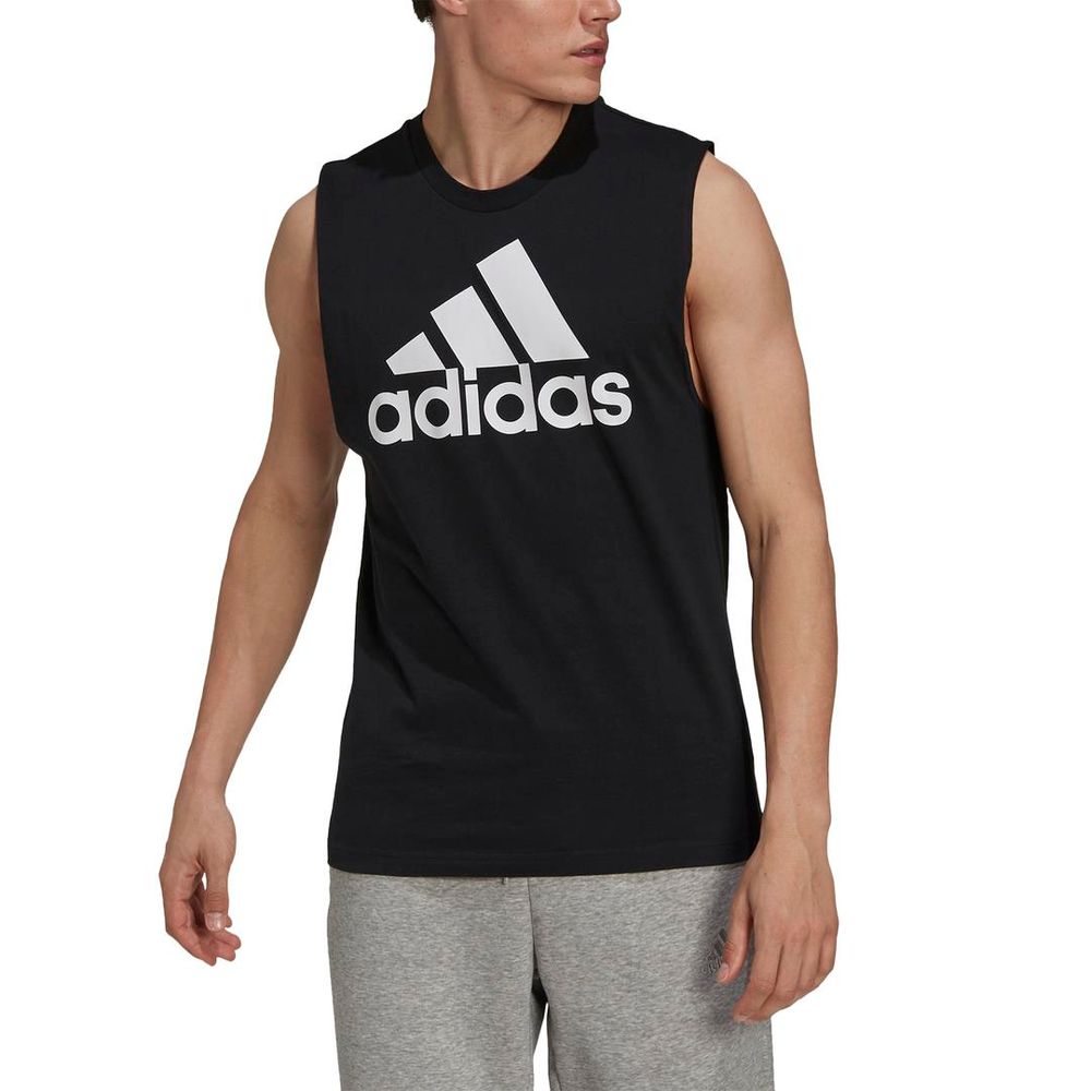 Regata-Adidas-Essentials-Big-Logo-Masculina-