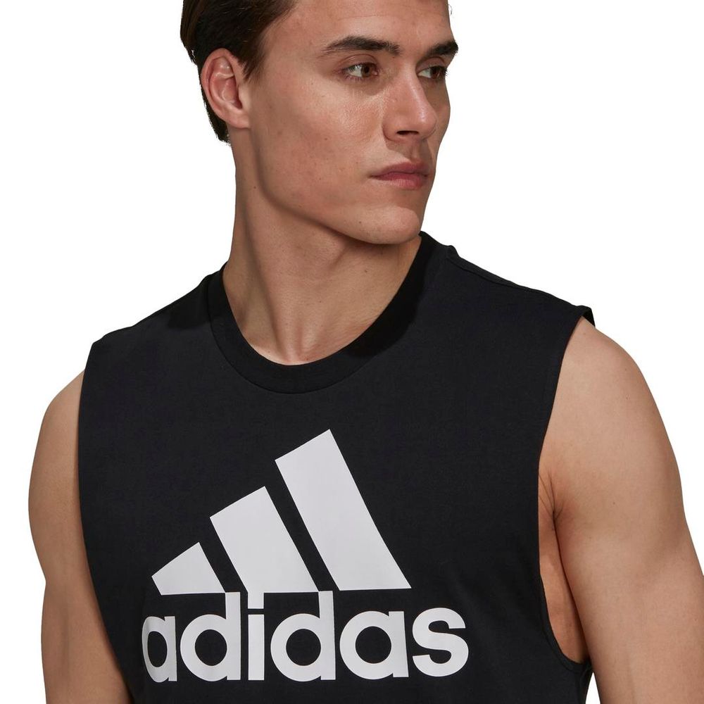 Regata-Adidas-Essentials-Big-Logo-Masculina-