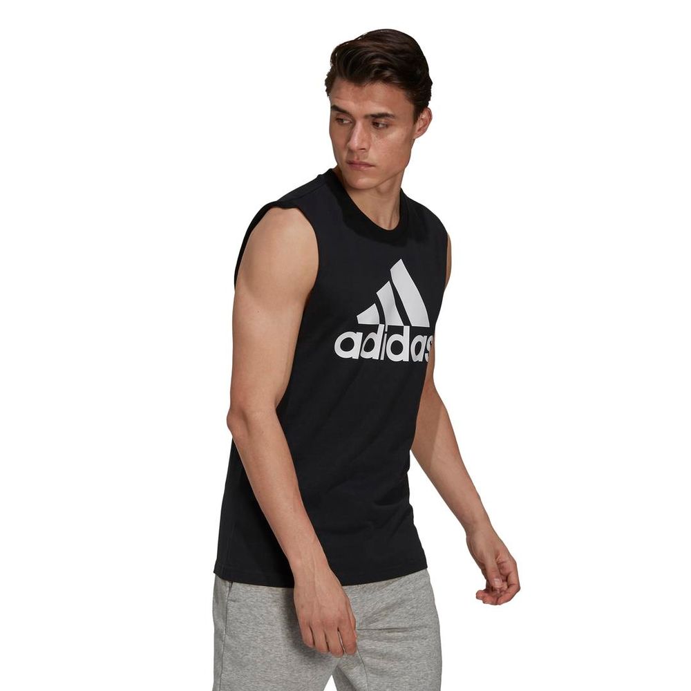 Regata-Adidas-Essentials-Big-Logo-Masculina-