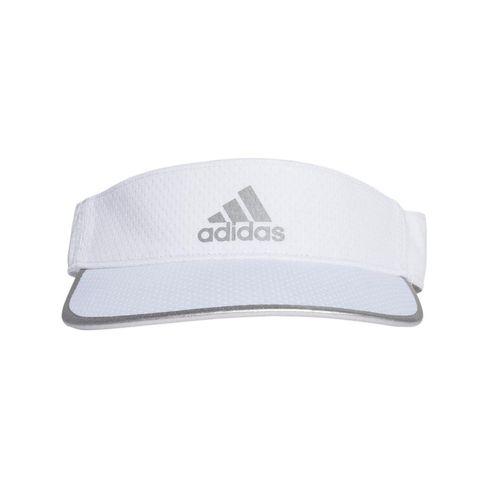 Viseira-Adidas-Aeroready-Runner-Unissex-