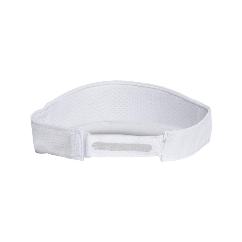 Viseira-Adidas-Aeroready-Runner-Unissex- Viseira-Adidas-Aeroready-Runner-Unissex-