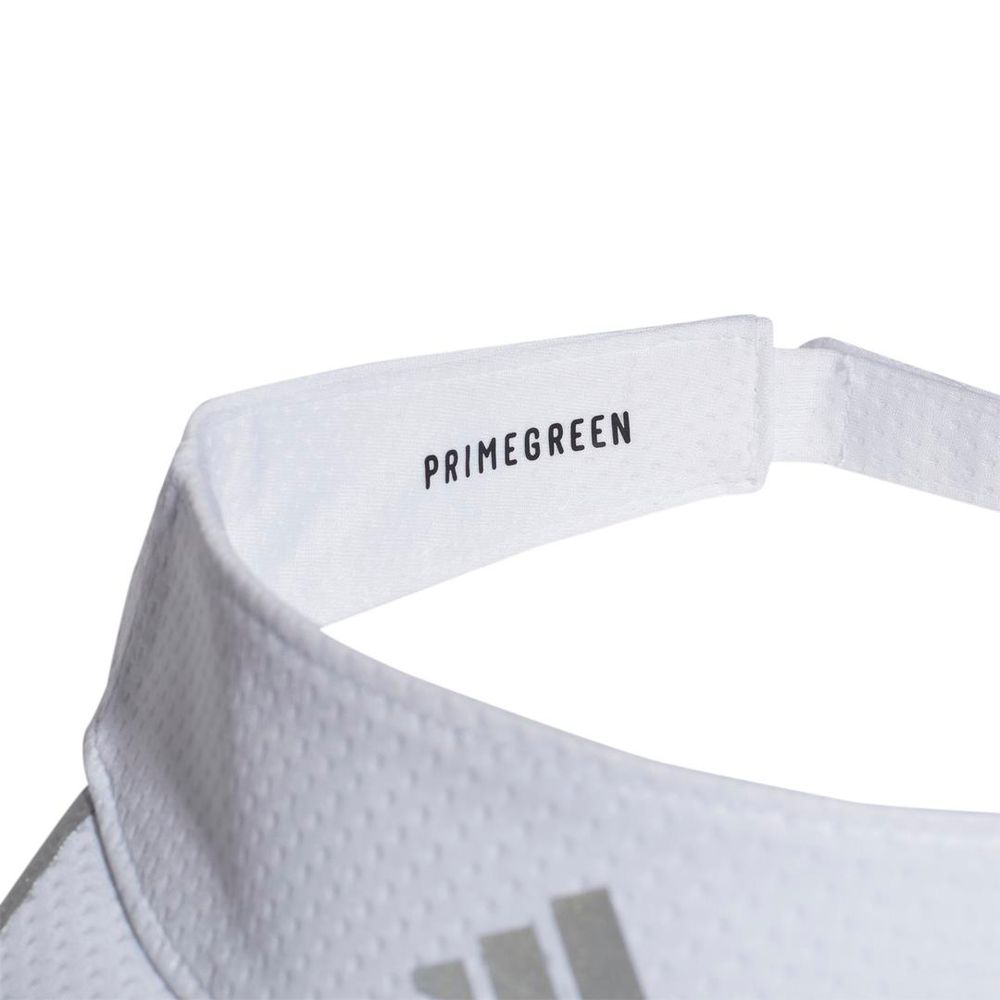 Viseira-Adidas-Aeroready-Runner-Unissex- Viseira-Adidas-Aeroready-Runner-Unissex-