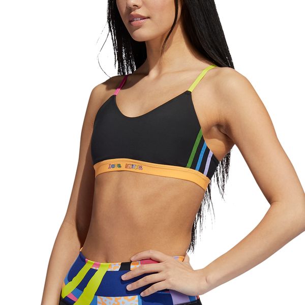 Top-Adidas-love-Unite-Suporte-Lev-Feminina-