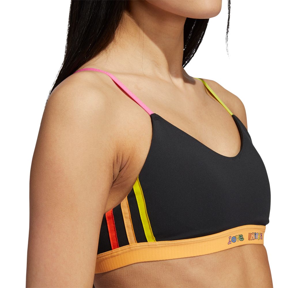 Top-Adidas-love-Unite-Suporte-Lev-Feminina-