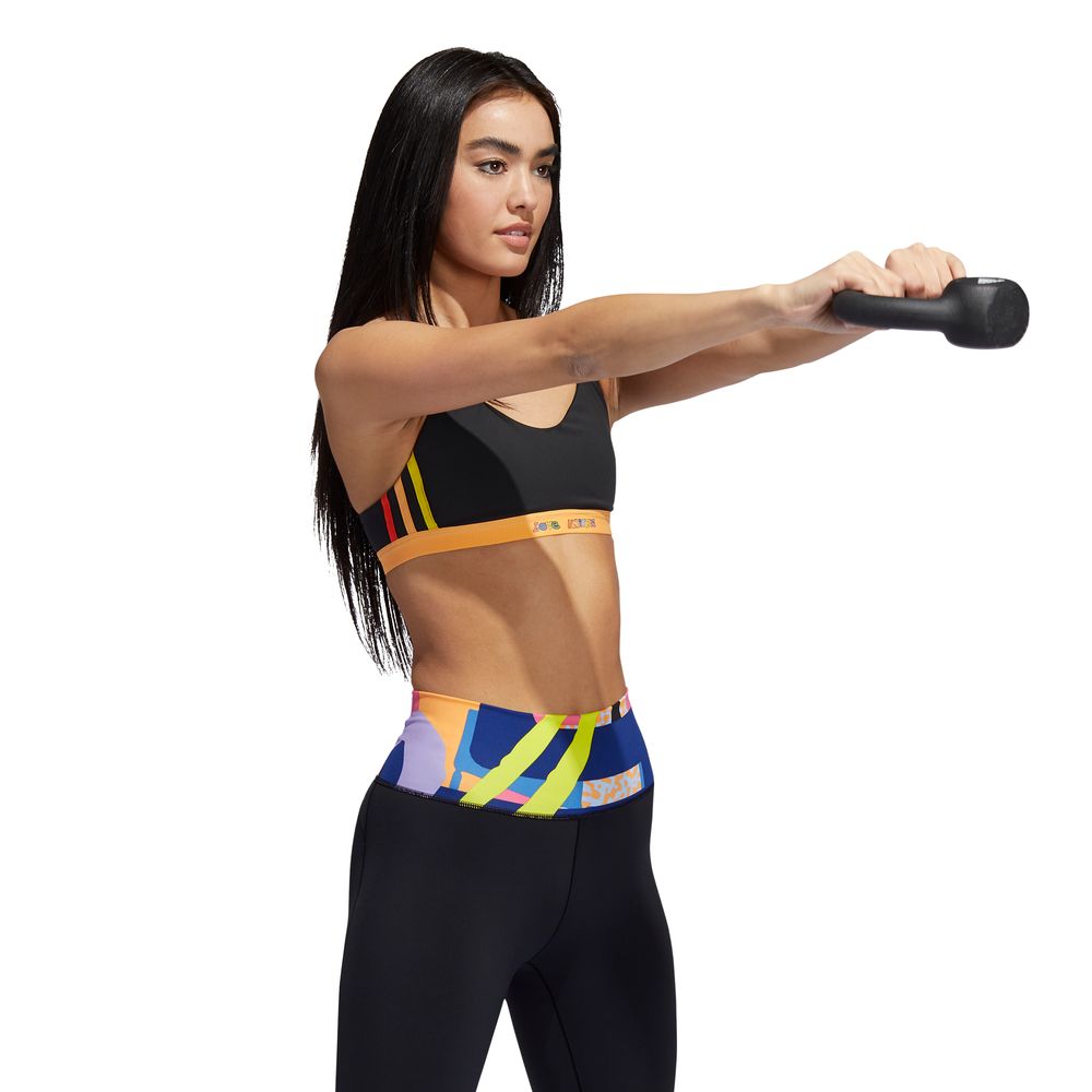 Top-Adidas-love-Unite-Suporte-Lev-Feminina-
