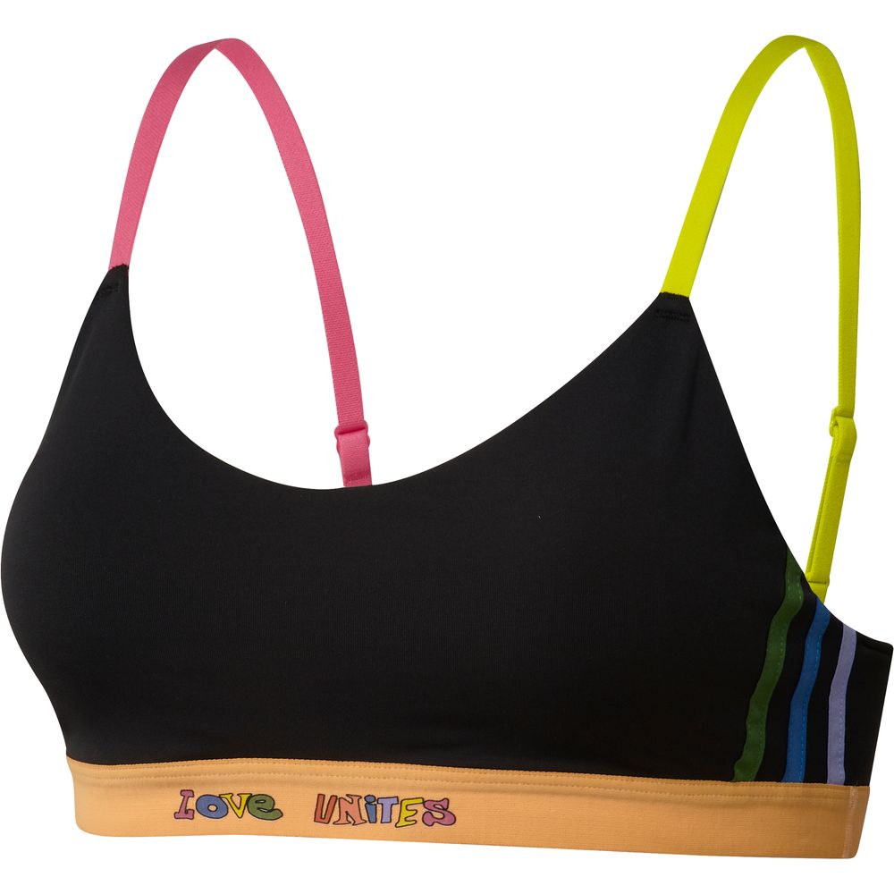 Top-Adidas-love-Unite-Suporte-Lev-Feminina-
