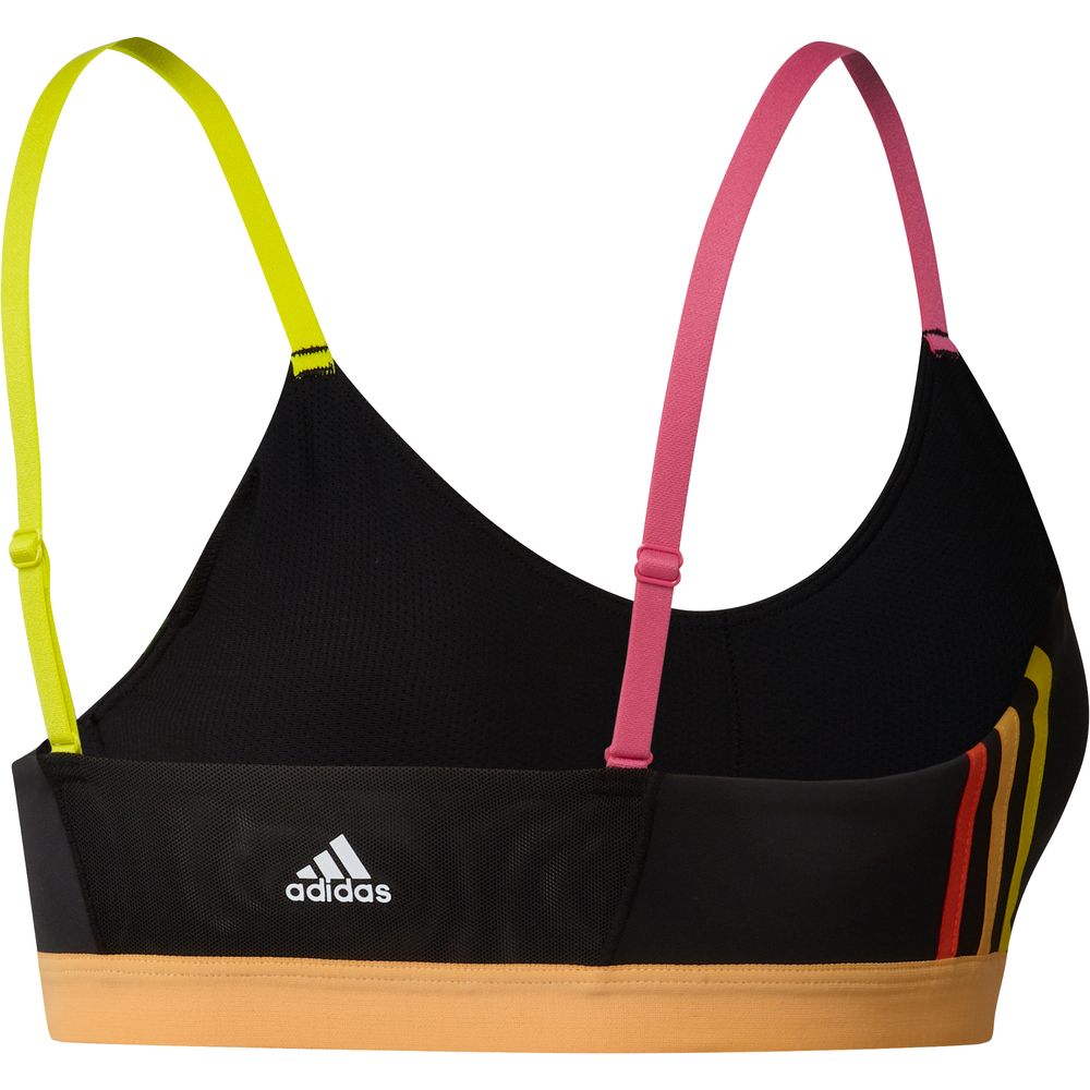 Top-Adidas-love-Unite-Suporte-Lev-Feminina-