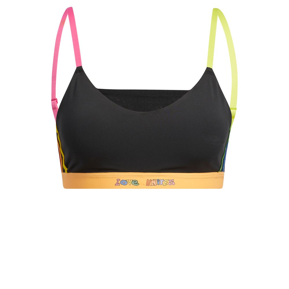 Top-Adidas-love-Unite-Suporte-Lev-Feminina-